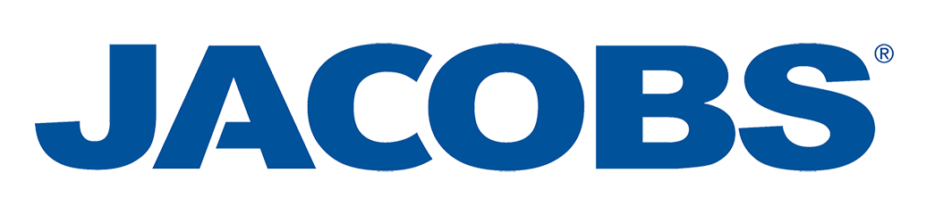 Jacobs Engineering Group Logo