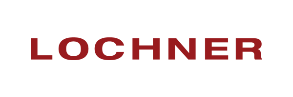 Lochner Logo